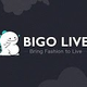 Illustration for article titled BIGO LIVE – Live Stream, Live Video Live Chatem/em